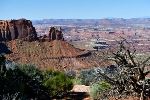 Arches & Canyonlands